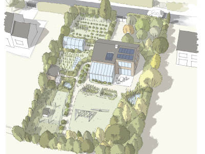 Illustration chapitre